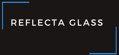Reflecta Glass – Vidro de Alto Padrão e Sofisticação Exclusiva